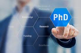 Latest Genetic Discoveries and the Impact on Ph.D Research