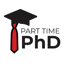 Weighing the Benefits and Drawbacks of a Part-Time Ph.D