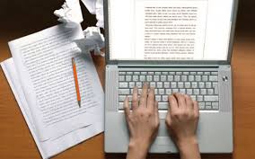 How Do I Write a Literature Thesis?