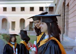 Beyond the Thesis: What Comes After Completing a Ph.D.?