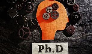 The Benefits and Value of Pursuing a Ph.D.: Is It Worth the Investment?