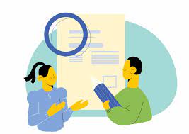 How can you balance your Ph.D. workload with other aspects of your life, including personal relationships, hobbies, and self-care?