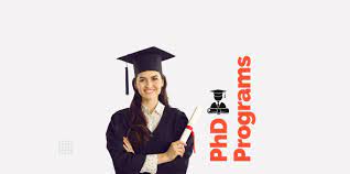 What are some ethical considerations to keep in mind when conducting research, analyzing data, and reporting results in your Ph.D. program?