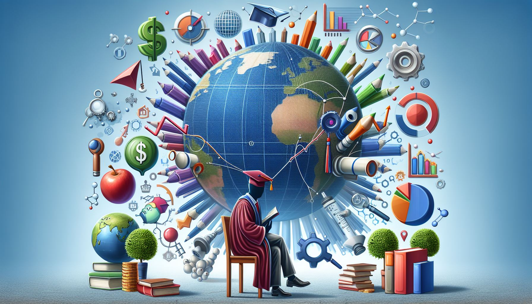 Ph.D. in Economics, Finance, and Marketing: Introduction, Admission, Registration, Eligibility, Duration, Fees, Syllabus 2024