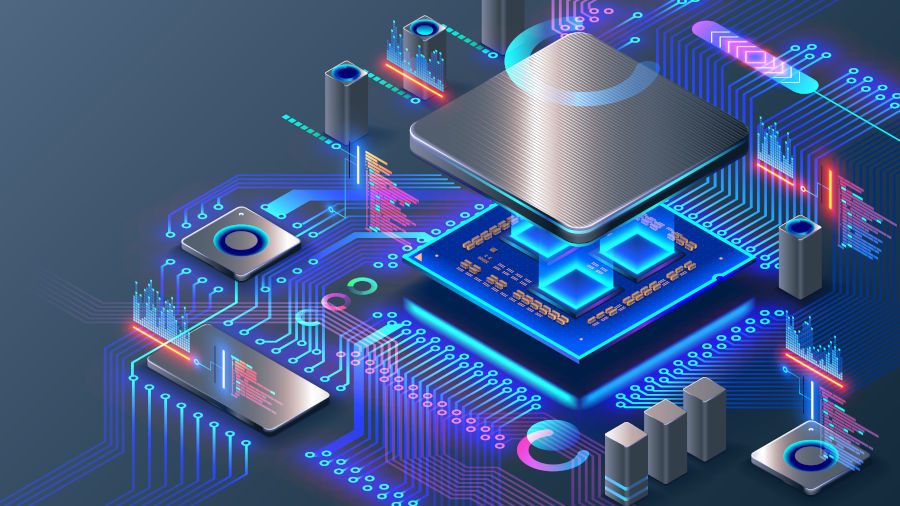 Ph.D. in Electronics and Telecommunications: Introduction, Admission, Registration, Eligibility, Duration, Fees, Syllabus 2024