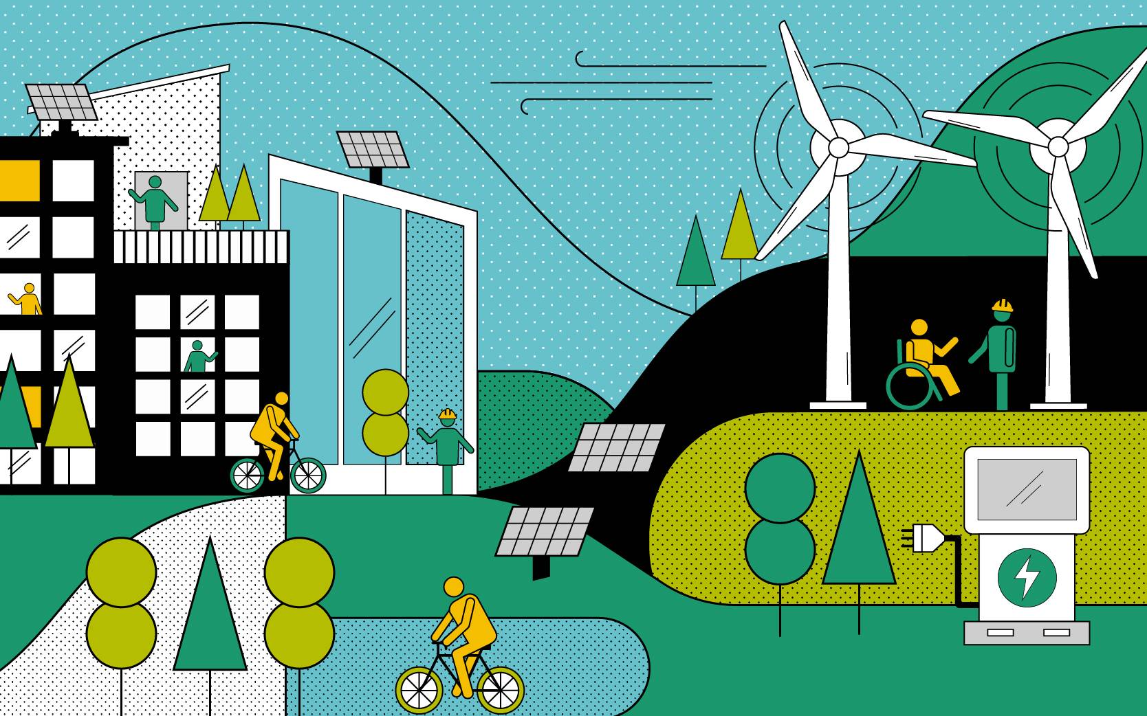 Ph.D. in Energy Economics: Introduction, Admission, Registration, Eligibility, Duration, Fees, Syllabus 2024