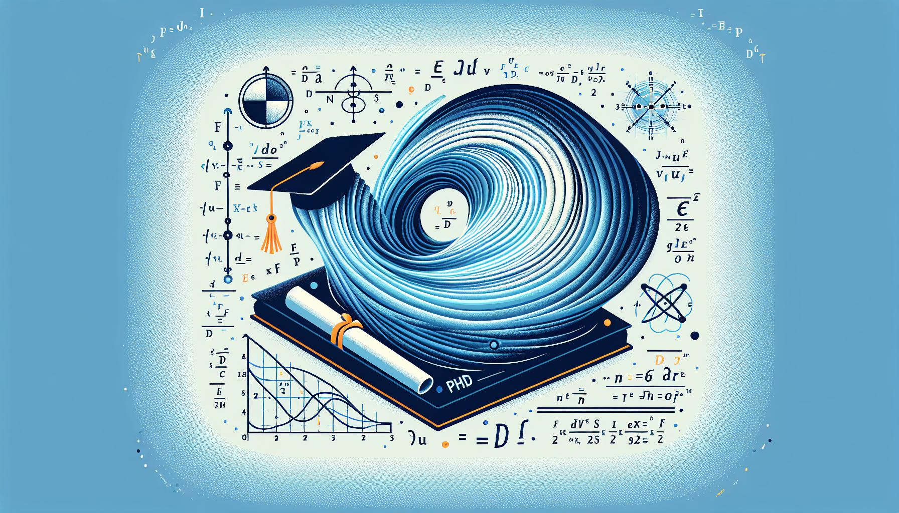Ph.D in Fluid Dynamics: Introduction, Admission, Registration, Eligibility, Duration, Fees, Syllabus 2024