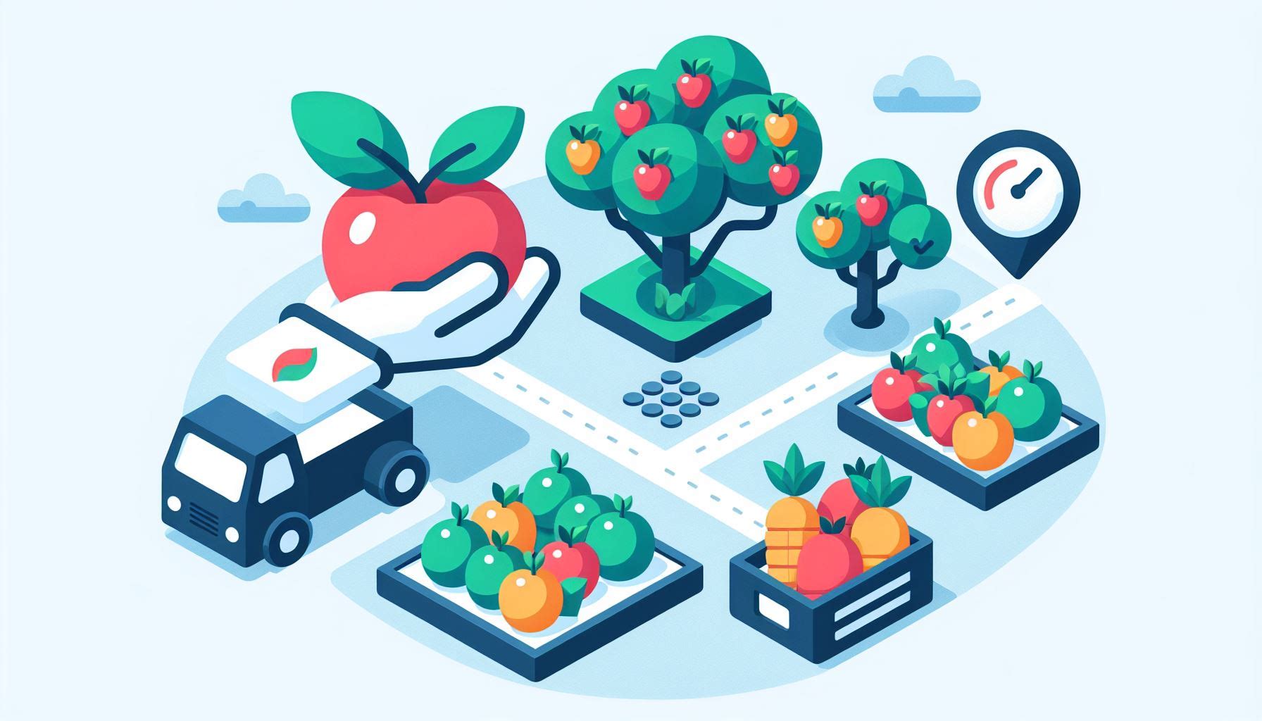 Ph.D in Fruits and Orchard Management: Introduction, Admission, Registration, Eligibility, Duration, Fees, Syllabus 2024