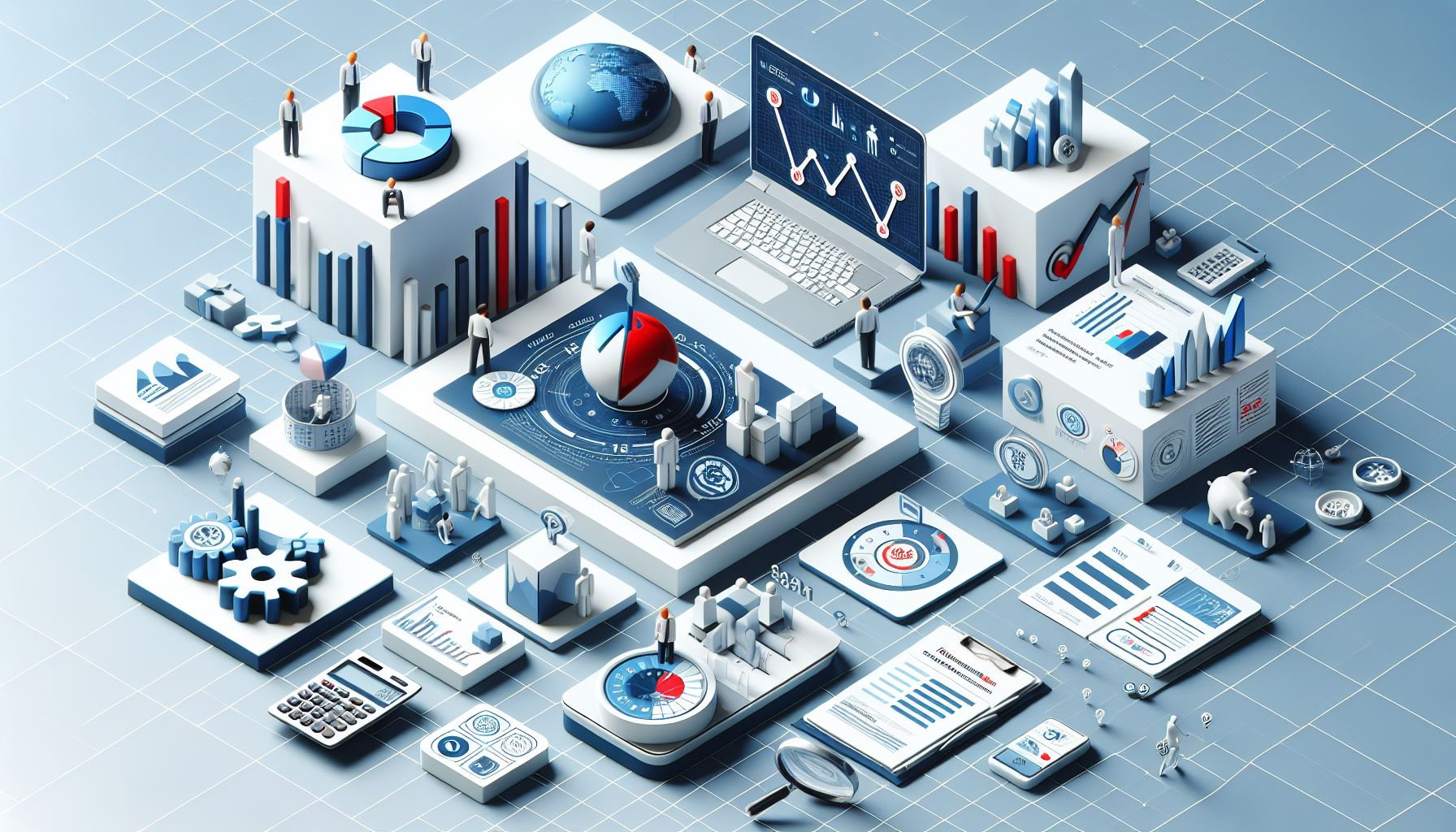 Ph.D. in Business Information Systems: Introduction, Admission, Registration, Eligibility, Duration, Fees, Syllabus 2024