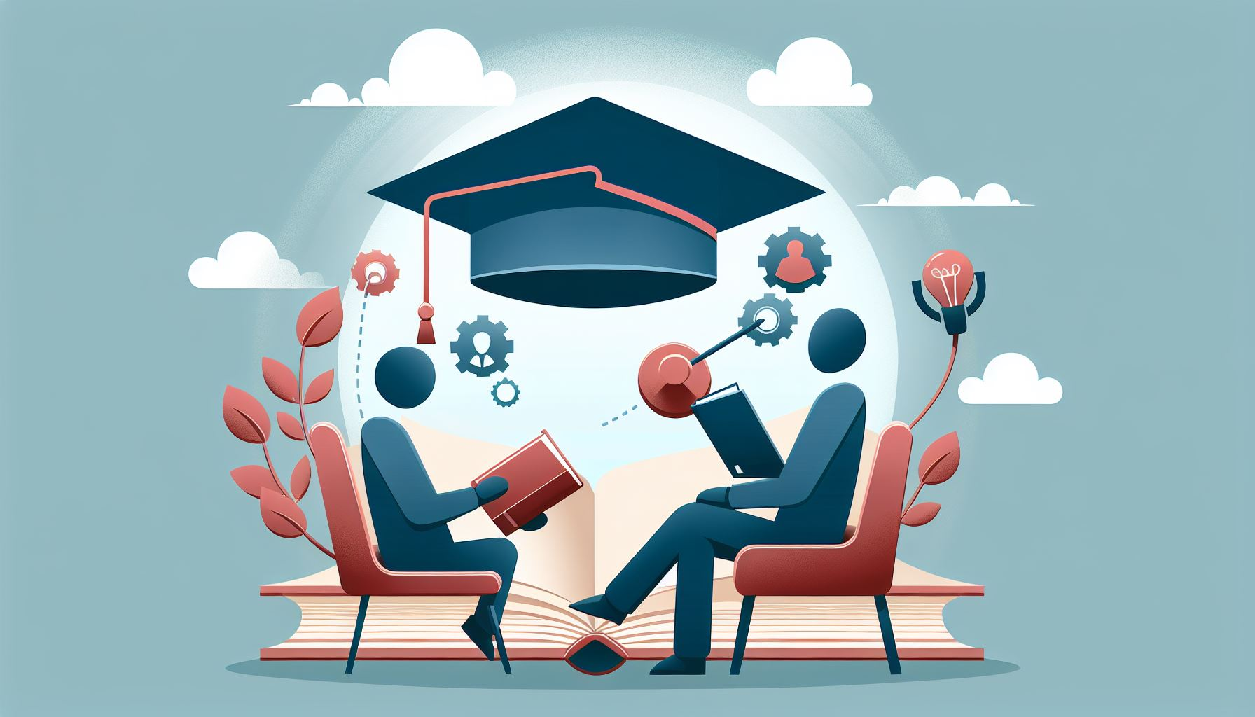 Ph.D. in Career Counseling: Introduction, Admission, Registration, Eligibility, Duration, Fees, Syllabus 2024