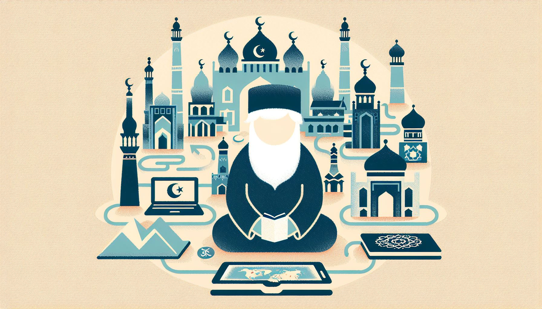 Ph.D. in Central Asian Studies: Introduction, Admission, Registration, Eligibility, Duration, Fees, Syllabus 2024