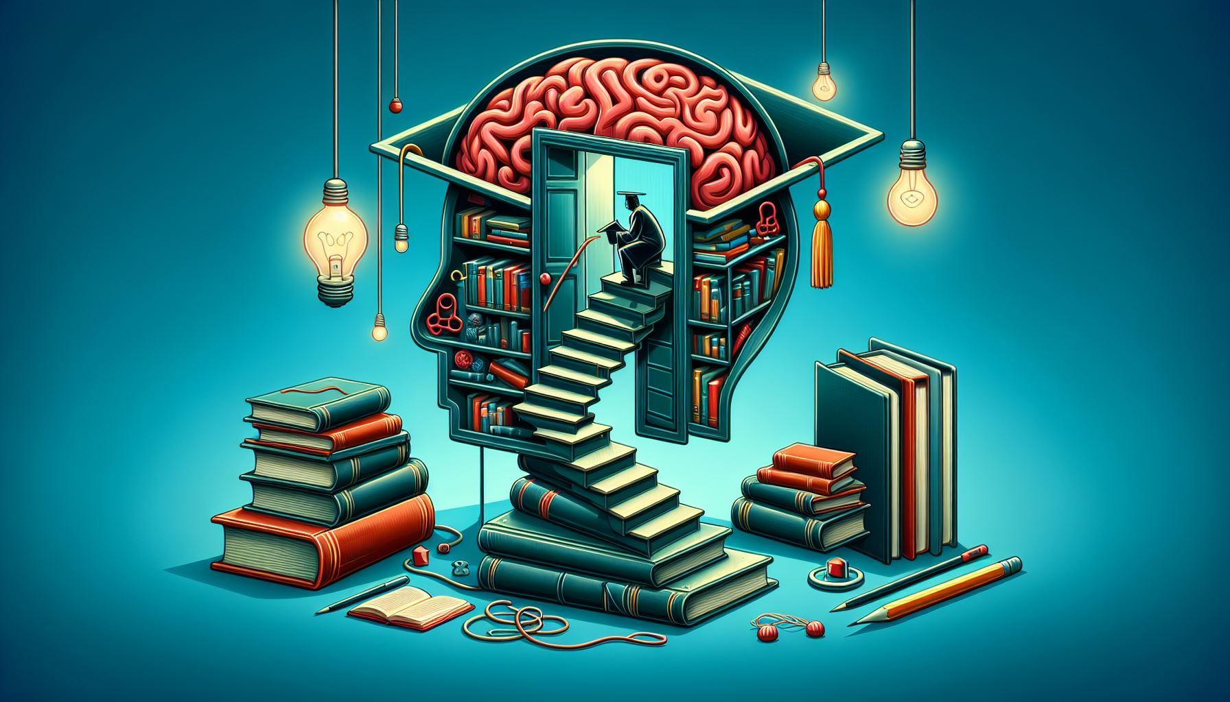 Ph.D. in Clinical Neuroscience: Introduction, Admission, Registration, Eligibility, Duration, Fees, Syllabus 2024