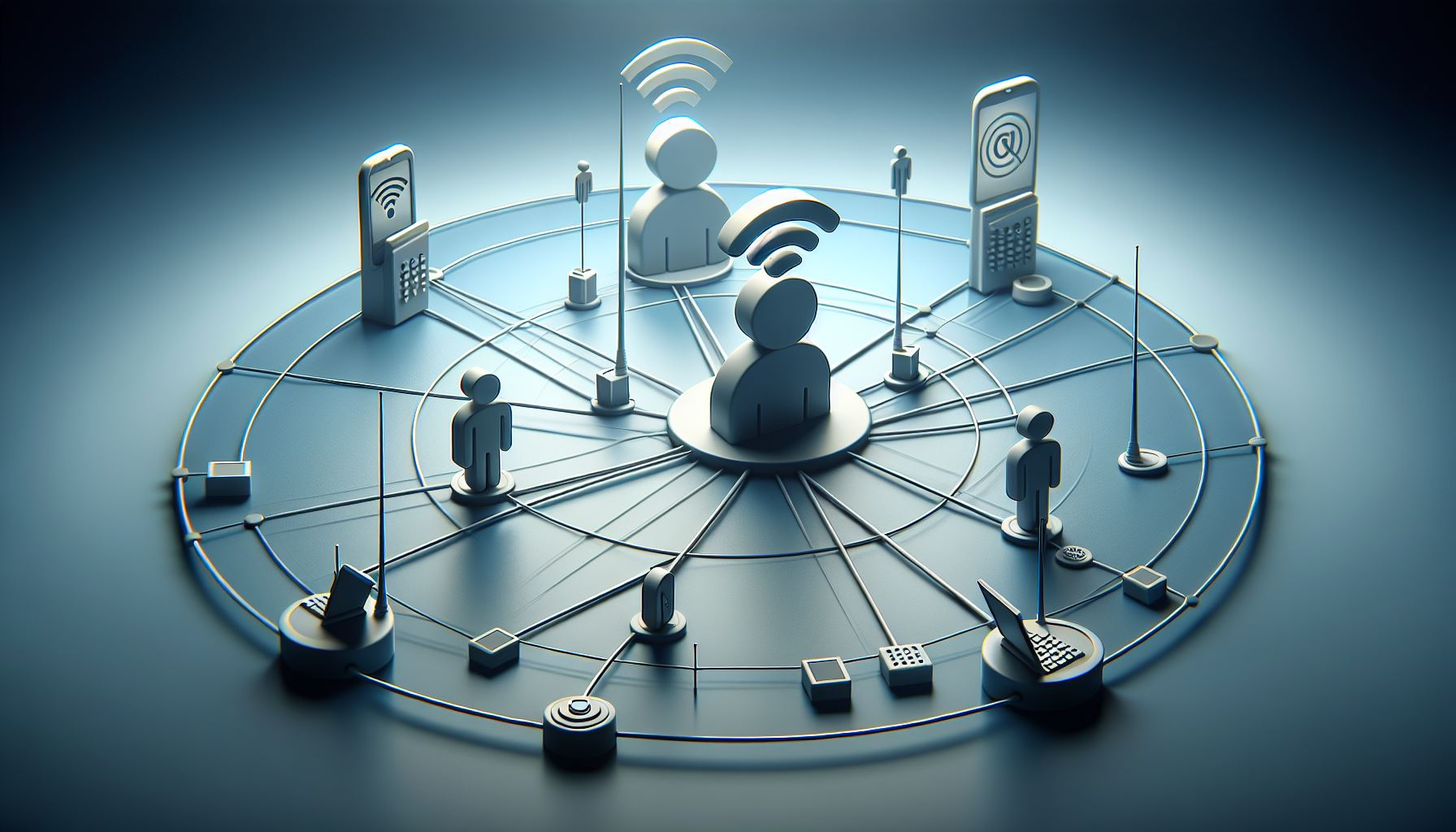 Ph.D. in Communication Systems: Introduction, Admission, Registration, Eligibility, Duration, Fees, Syllabus 2024