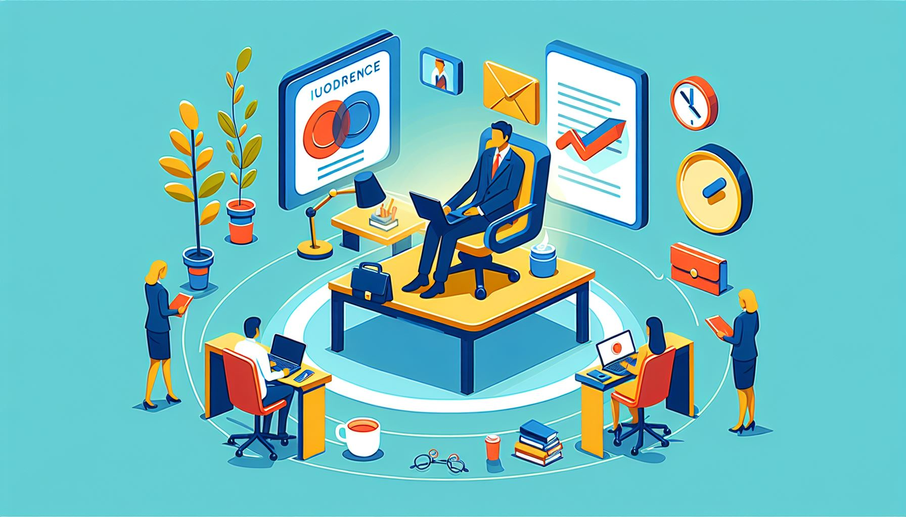 Ph.D. in Corporate Secretaryship: Introduction, Admission, Registration, Eligibility, Duration, Fees, Syllabus 2024