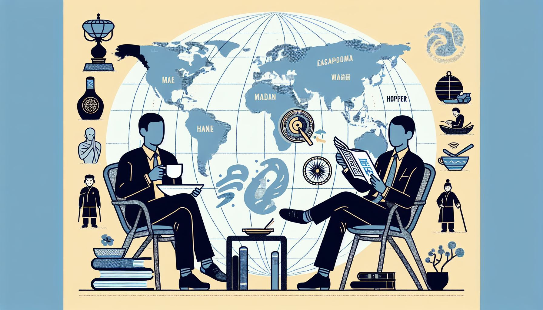 Ph.D. in Diaspora Studies: Introduction, Admission, Registration, Eligibility, Duration, Fees, Syllabus 2024