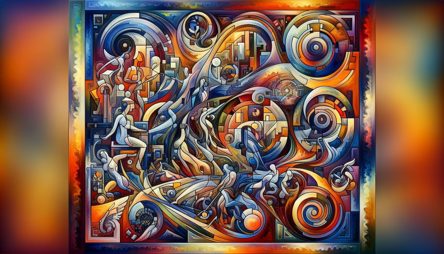 Ph.D in History of Arts: Introduction, Admission, Registration, Eligibility, Duration, Fees, Syllabus 2024