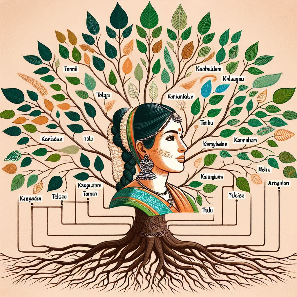 Ph.D. in Dravidian Linguistics: Introduction, Admission, Registration, Eligibility, Duration, Fees, Syllabus 2024