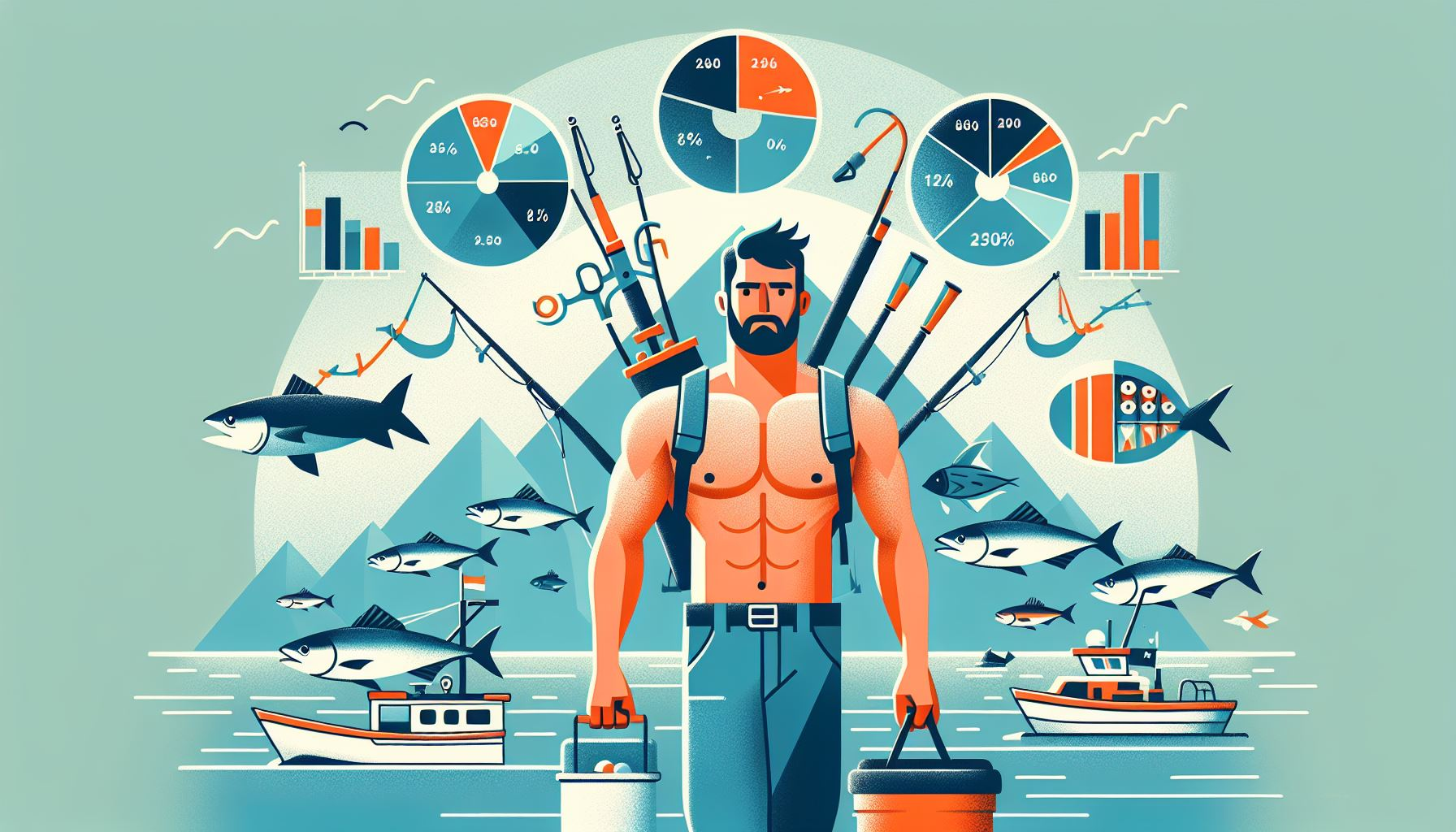 Ph.D in Fisheries Economics: Introduction, Admission, Registration, Eligibility, Duration, Fees, Syllabus 2024