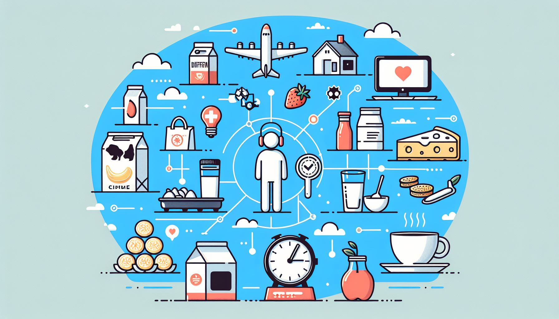 Ph.D in Food and Dairy Technology: Introduction, Admission, Registration, Eligibility, Duration, Fees, Syllabus 2024