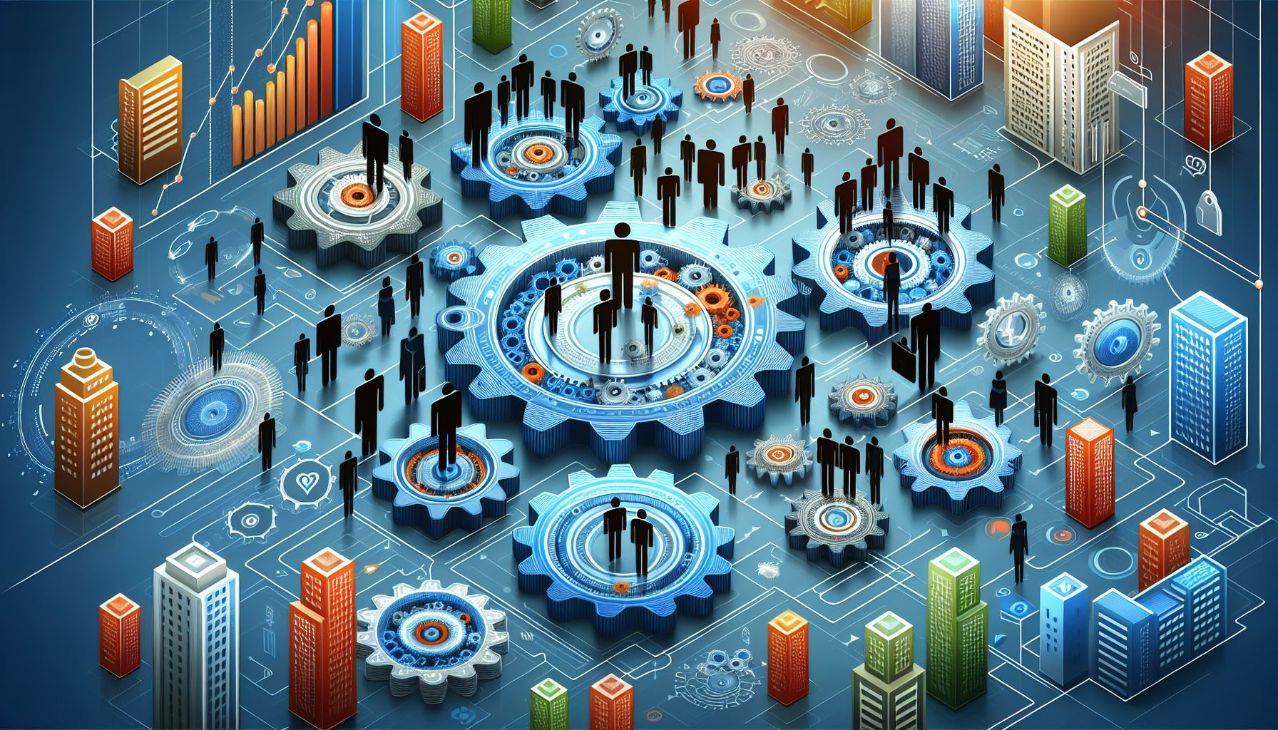 Ph.D. in Human Resource Management: Introduction, Admission, Registration, Eligibility, Duration, Fees, Syllabus 2024