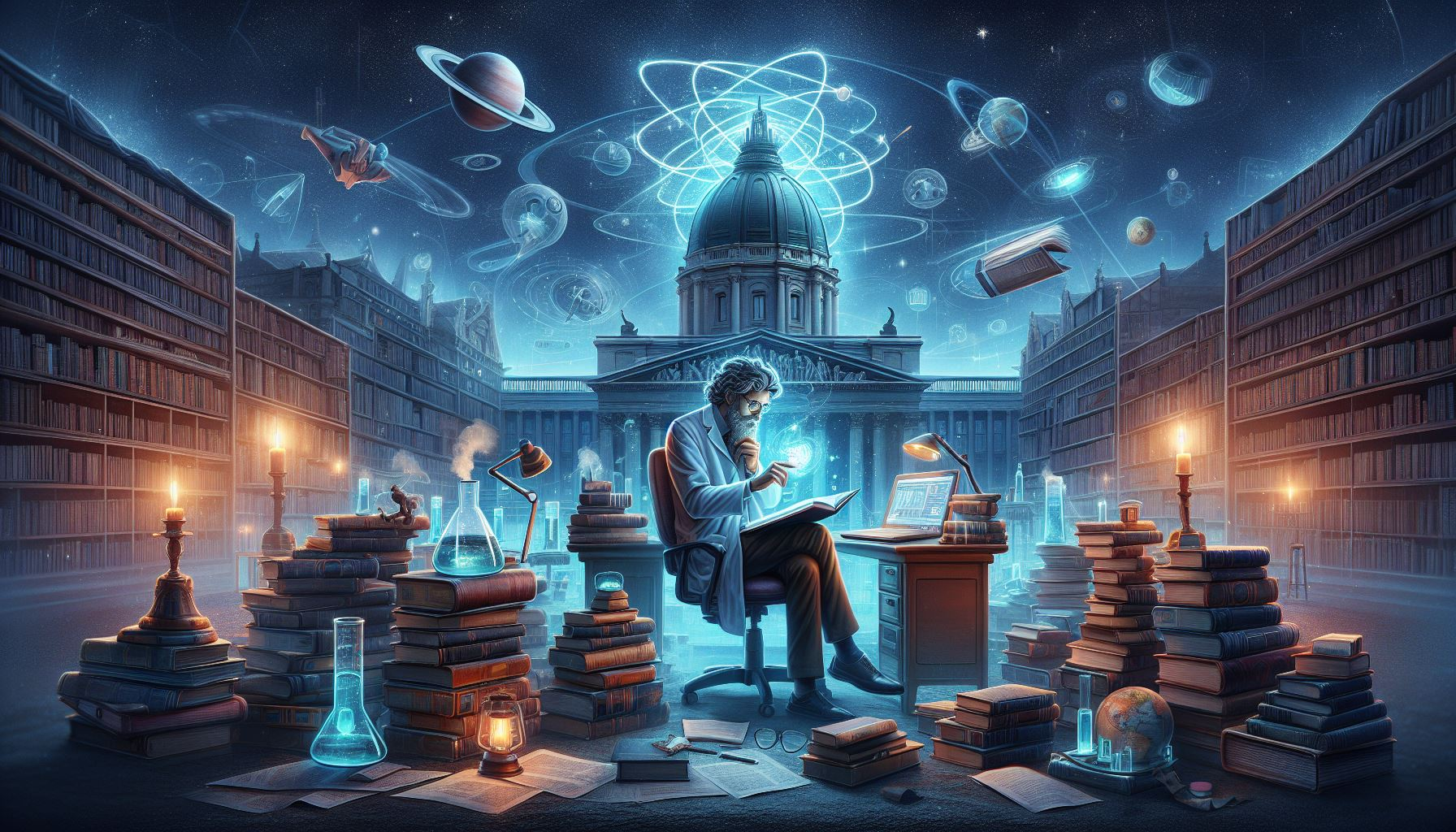 Ph.D. in Hungarian Studies: Introduction, Admission, Registration, Eligibility, Duration, Fees, Syllabus 2024