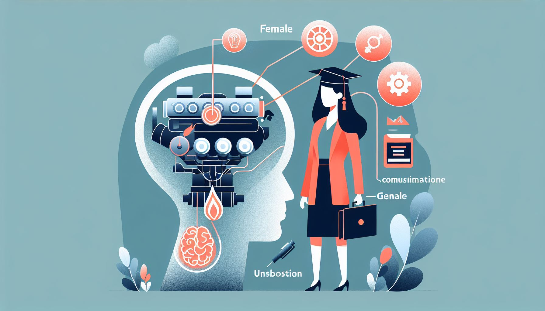 PhD in Internal Combustion Engines: Introduction, Admission, Registration, Eligibility, Duration, Fees, Syllabus 2024