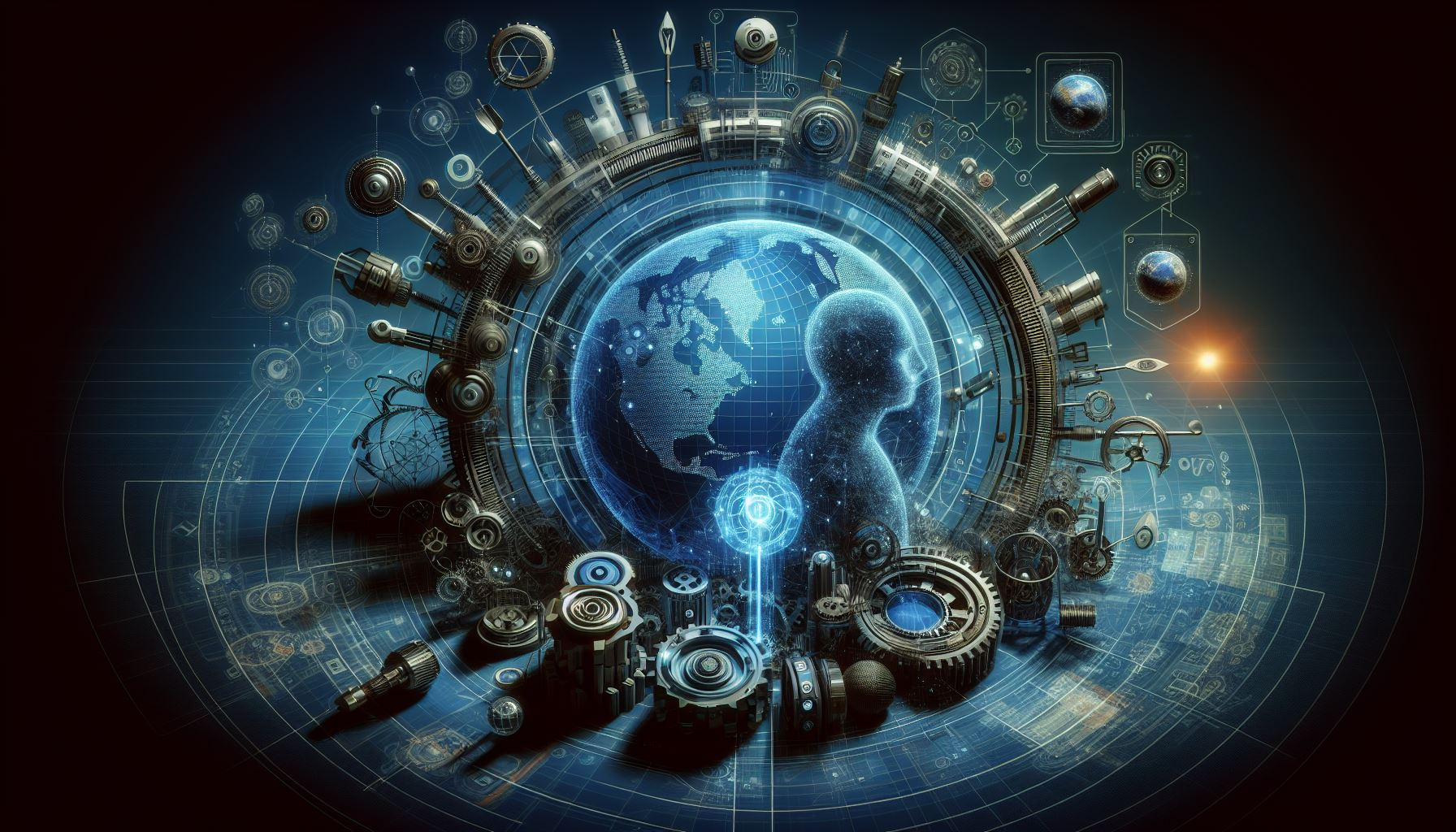 Ph.D in Instrumentation & Finite Element Analysis: Introduction, Admission, Registration, Eligibility, Duration, Fees, Syllabus 2024