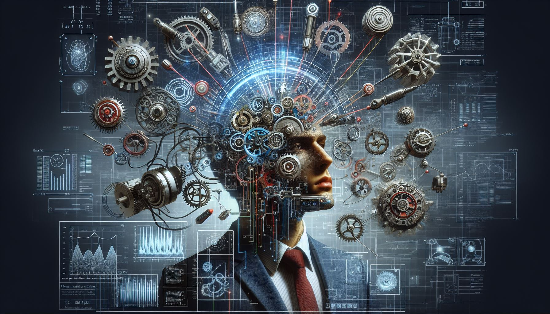 Ph.D in Instrumentation and Control Engineering: Introduction, Admission, Registration, Eligibility, Duration, Fees, Syllabus 2024