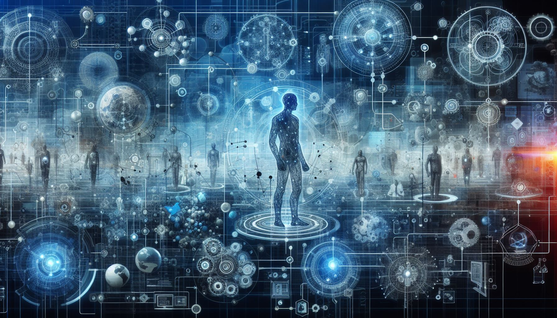 Ph.D. in Network Engineering: Introduction, Admission, Registration, Eligibility, Duration, Fees, Syllabus 2024