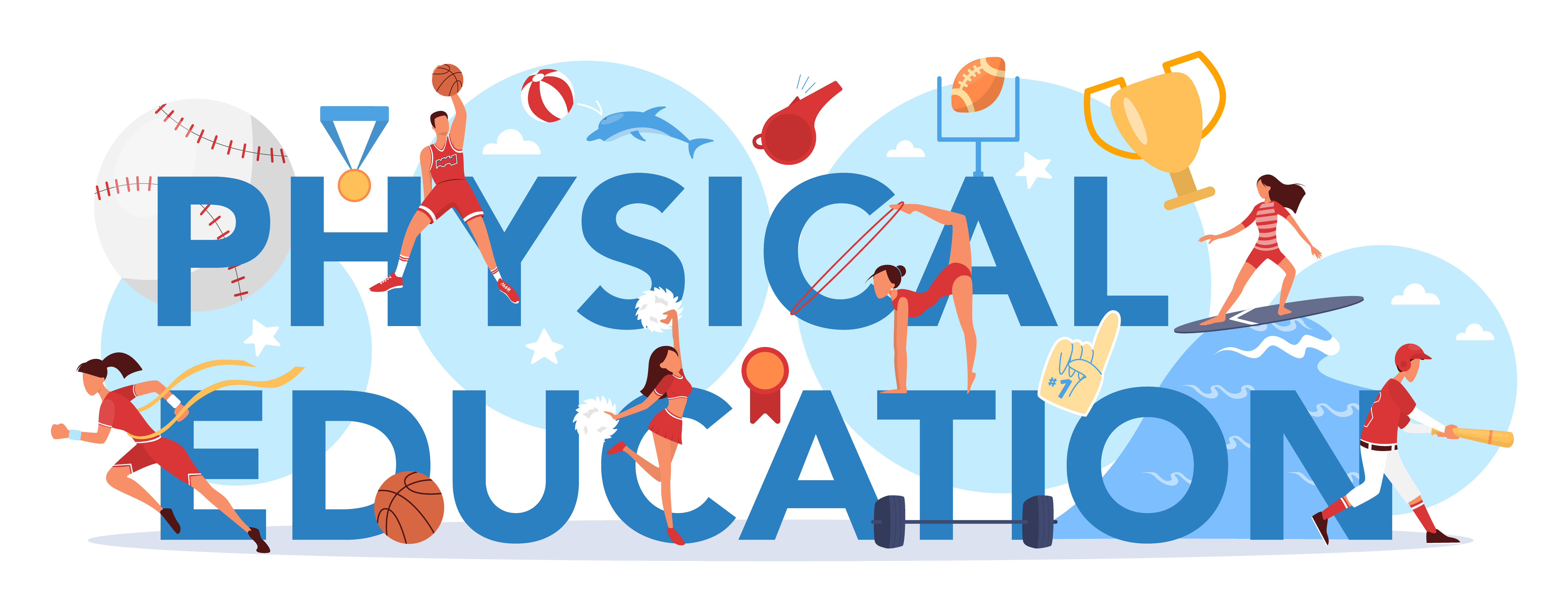Ph.D. in Physical Planning: Introduction, Admission, Registration, Eligibility, Duration, Fees, Syllabus 2024