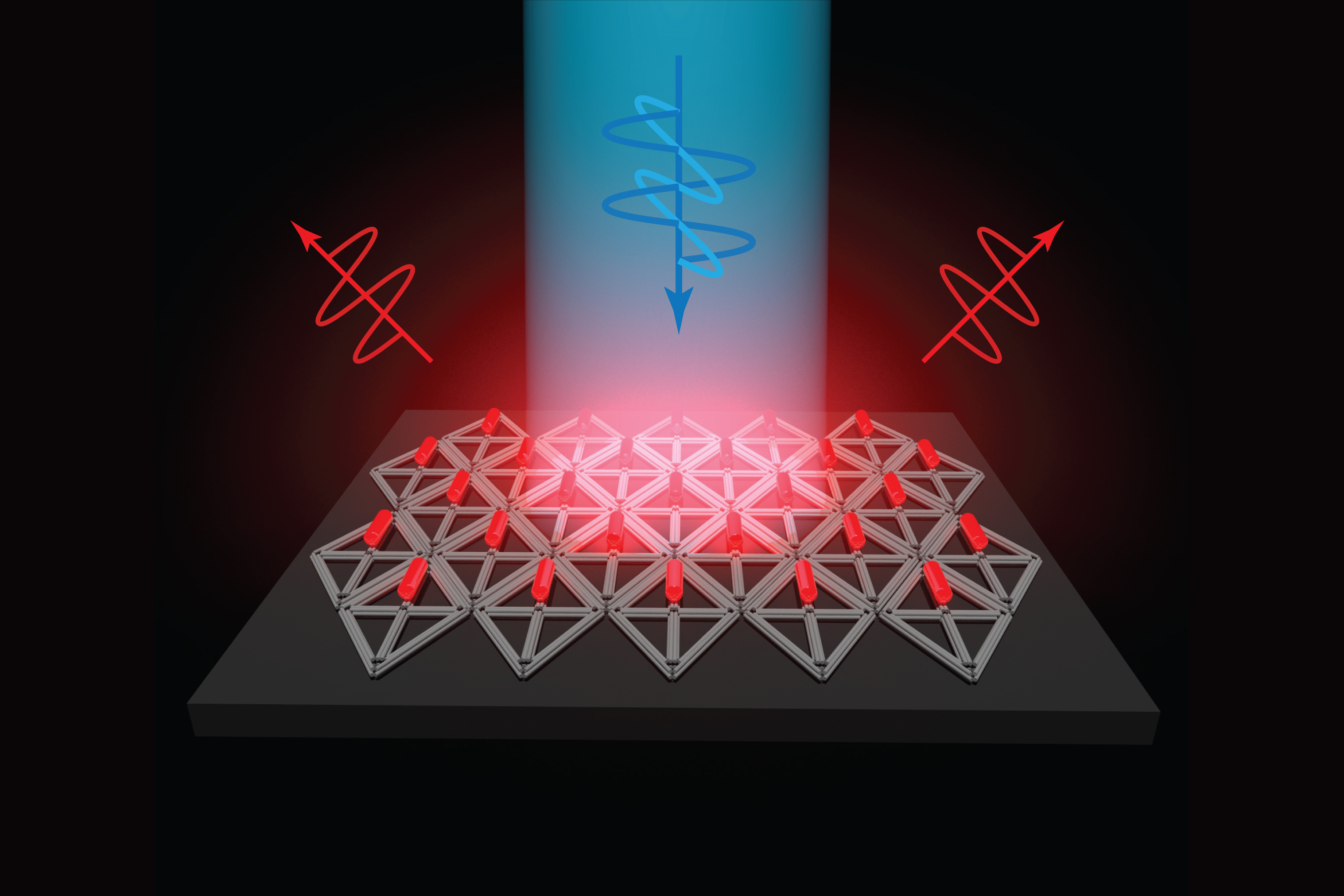Ph.D. in Quantum Electronics: Introduction, Admission, Registration, Eligibility, Duration, Fees, Syllabus 2024