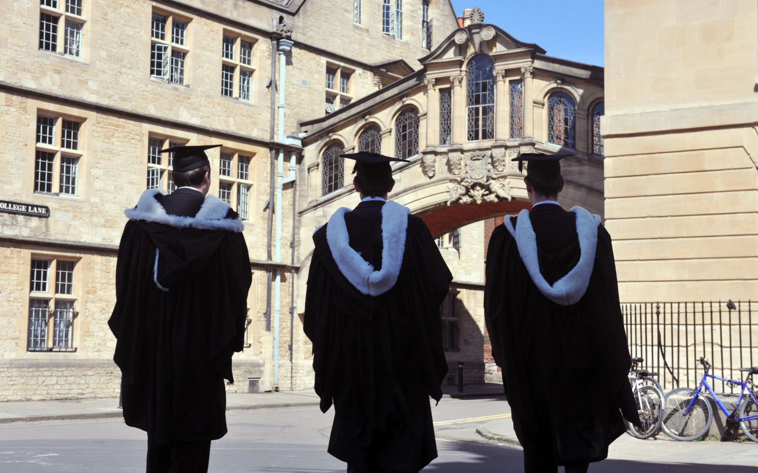 Ph.D. in Russian and East European Studies: Introduction, Admission, Registration, Eligibility, Duration, Fees, Syllabus 2024