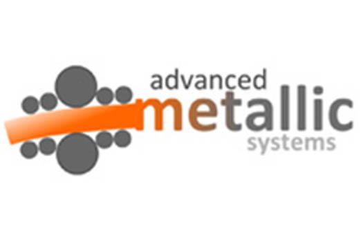 Ph.D. in Advanced Metallic Systems CDT: Introduction, Admission, Registration, Eligibility, Duration, Fees, Syllabus 2024