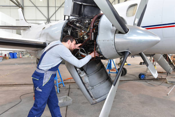 Ph.D in Aerospace Engineering: Introduction, Admission, Registration, Eligibility, Duration, Fees, Syllabus 2024