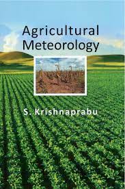 Ph.D. Programs in Agrometeorology: Introduction, Admission, Registration, Eligibility, Duration, Fees, Syllabus 2024