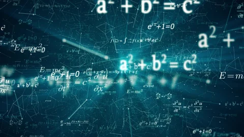 Ph.D. in Algebra: Introduction, Admission, Registration, Eligibility, Duration, Fees, Syllabus 2024