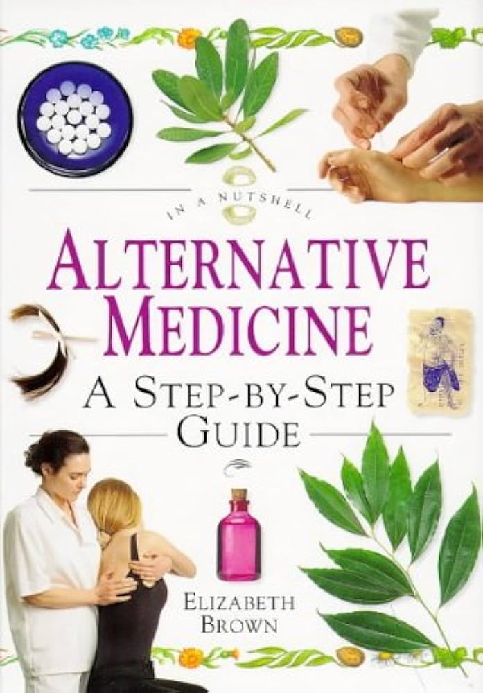 Ph.D. in Alternative Medicine: Introduction, Admission, Registration, Eligibility, Duration, Fees, Syllabus 2024