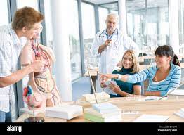 Ph.D. in Non-Clinical Anatomy: Introduction, Admission, Registration, Eligibility, Duration, Fees, Syllabus 2024