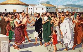 Ph.D. in Ancient History: Introduction, Admission, Registration, Eligibility, Duration, Fees, Syllabus 2024