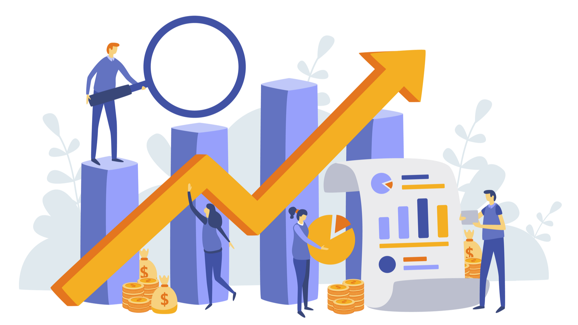 PhD in Applied Economics and Management: Introduction, Admission, Registration, Eligibility, Duration, Fees, Syllabus 2024