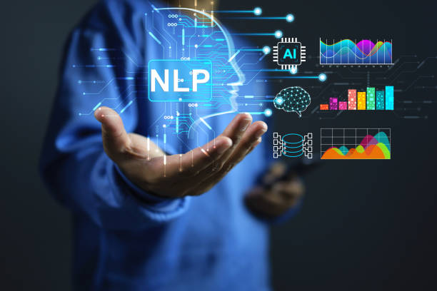 PhD in Applied Linguistics - Distance Learning: Introduction, Admission, Registration, Eligibility, Duration, Fees, Syllabus 2024