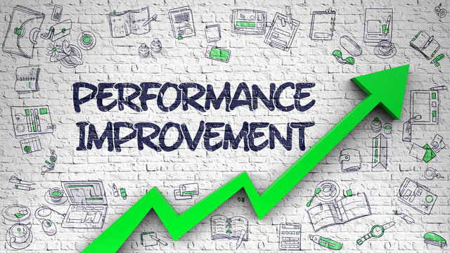 Ph.D. in Applied Technology and Performance Improvement: Introduction, Admission, Registration, Eligibility, Duration, Fees, Syllabus 2024