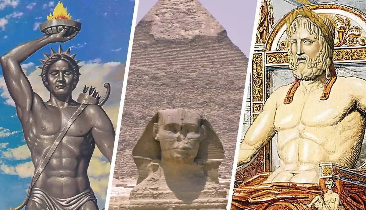 Ph.D. in Archaeology and the Ancient World: Introduction, Admission, Registration, Eligibility, Duration, Fees, Syllabus 2024