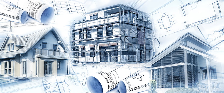 Ph.D. in Architectural Design: Introduction, Admission, Registration, Eligibility, Duration, Fees, Syllabus 2024