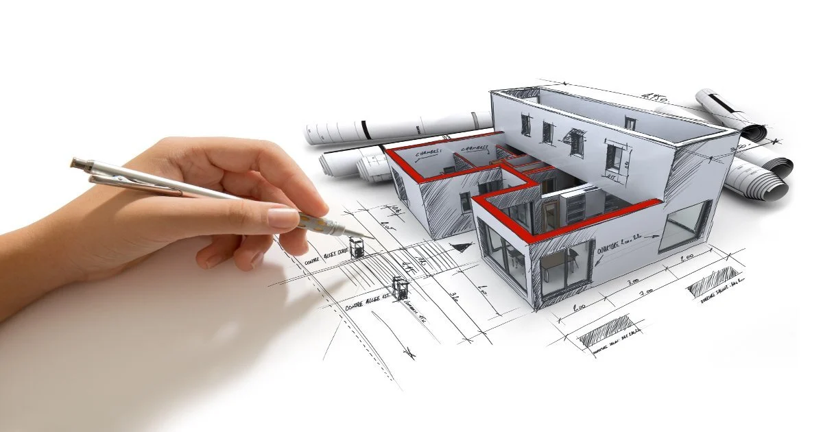 Ph.D. in Architectural Engineering: Introduction, Admission, Registration, Eligibility, Duration, Fees, Syllabus 2024
