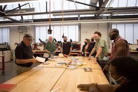 Ph.D. in Art and Design: Introduction, Admission, Registration, Eligibility, Duration, Fees, Syllabus 2024
