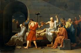 Ph.D. in Art History and Musicology: Introduction, Admission, Registration, Eligibility, Duration, Fees, Syllabus 2024