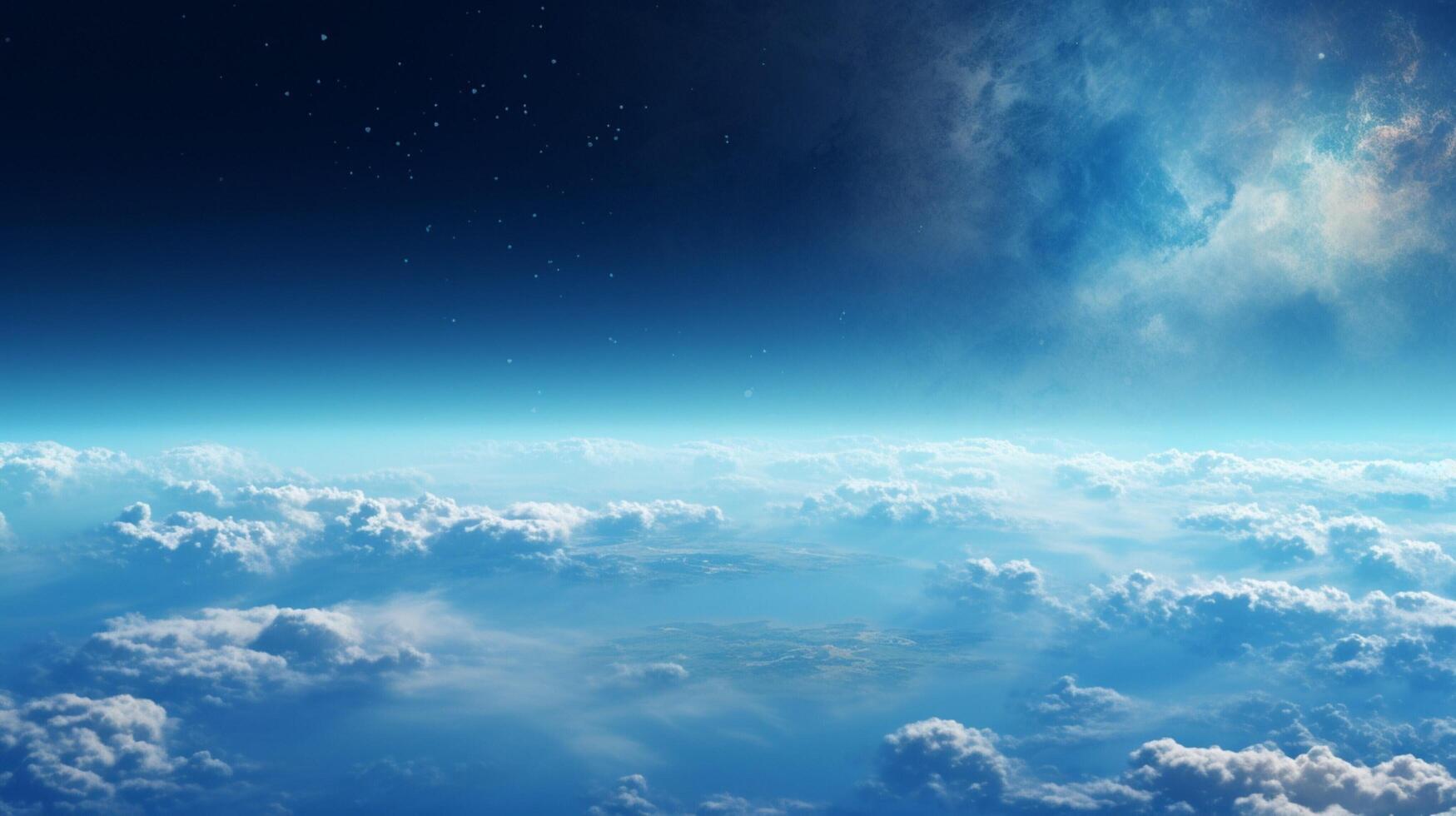 Ph.D. in Atmospheric Sciences: Introduction, Admission, Registration, Eligibility, Duration, Fees, Syllabus 2024
