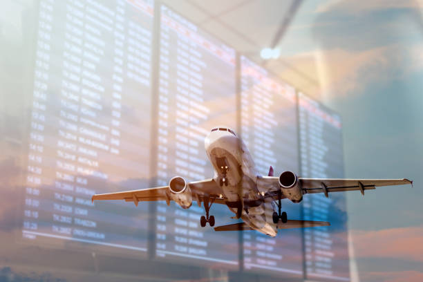 Ph.D. in Aviation Management: Introduction, Admission, Registration, Eligibility, Duration, Fees, Syllabus 2024