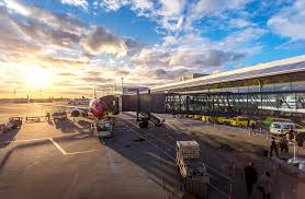 Ph.D. in Aviation Management: Introduction, Admission, Registration, Eligibility, Duration, Fees, Syllabus 2024